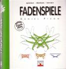 Fadenspiele spielen - denken - lernen