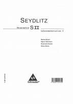 Seydlitz Geographie II Lehrermaterial 5