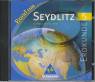 Rund um ... Seydlitz Geographie CD-ROM für Lehrerinnen und Lehrer 5 