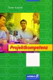 Projektkompetenz 