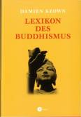 Lexikon des Buddhismus 