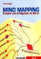 Mind Mapping Kreativ und erfolgreich im Beruf