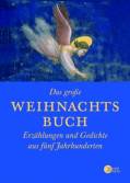 Das große Weihnachtsbuch 