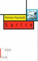 Sartre 