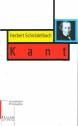 Kant 