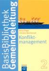 Konfliktmanagement 