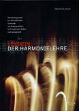 Lexikon der Harmonielehre Nachschlagewerk zur durmolltonalen Harmonik mit Analysechiffren für Funktionen, Stufen und Jazzakkorde