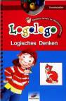 Logologo Logisches Denken