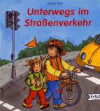 Unterwegs im Straßenverkehr 