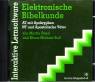 Elektronische Bibelkunde - Interaktive Lernsoftware AT mit Apokryphen, NT und Apostolische Väter