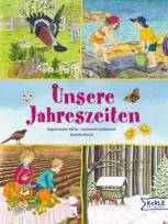Unsere Jahreszeiten 