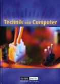 Technik und Computer 