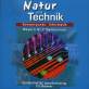 Natur und Technik - Schwerpunkt: Informatik 