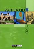 Mathematik 6 