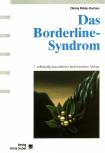 Das Borderline-Syndrom 