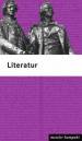 Literatur 