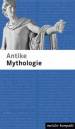 Antike Mythologie 