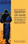 Ignatius von Loyola 