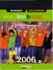 Wissen - Kalender: Wissen & Rätsel für schlaue Kids 2006 