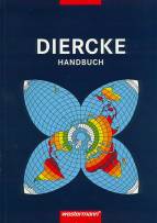Diercke Handbuch 