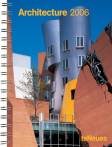 Architecture 2006 Buchkalender