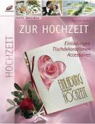 Zur Hochzeit 