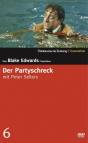 Der Partyschreck - mit Peter Sellers