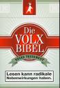 Die Volxbibel Neues Testament