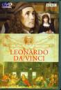 Leonardo da Vinci 