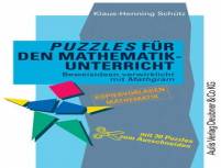 Puzzles für den Mathematik-Unterricht 
