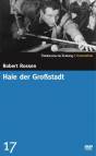Haie der Großstadt - 