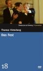 Das Fest - 