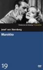 Marokko - 