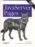 Java Server Pages 