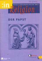 Der Papst 