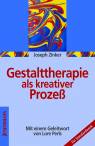 Gestalttherapie als kreativer Prozeß 