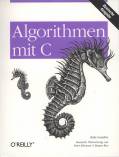 Algorithmen mit C 