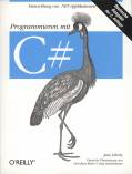 Programmieren mit C Sharp 