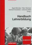Handbuch Lehrerbildung 