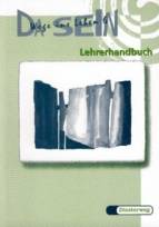 Da sein. Wege ins Leben 6 Lehrerhandbuch