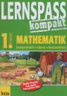 Lernspass kompakt - Mathematik 1. Klasse - 