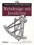 Webdesign mit JavaScript 