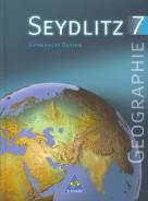 Seydlitz 7 Geographie Gymnasium Bayern