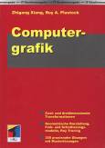 Computergrafik 