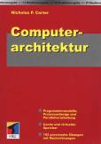 Computerarchitektur 