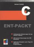 C ENT-PACKT