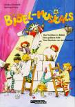 Bibel-Musicals 