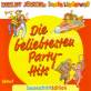 Die beliebtesten Party-Hits 