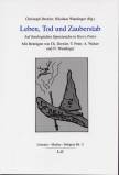 Leben, Tod und Zauberstab Auf theologischer Spurensuche in Harry Potter