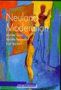 Neuland-Moderation 